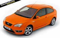 Click image for larger version

Name:	ford_focus_st_2005-L.jpg
Views:	181
Size:	71.7 KB
ID:	179642
