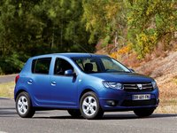 Click image for larger version

Name:	Dacia-Sandero_2013_1600x1200_wallpaper_02.jpg
Views:	15
Size:	430.0 KB
ID:	2719862