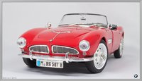 Click image for larger version

Name:	BMW507Ricko 003.jpg
Views:	18
Size:	585.3 KB
ID:	3141820