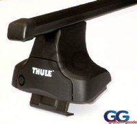 Click image for larger version

Name:	thule.jpg
Views:	30
Size:	9.6 KB
ID:	2603248