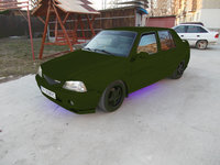 Click image for larger version

Name:	dacia 2.jpg
Views:	44
Size:	3.35 MB
ID:	2478901