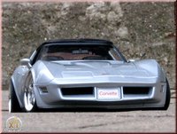 Click image for larger version

Name:	chevrolet_corvette_stingray_1982_stingray1982_321_0.jpg
Views:	52
Size:	59.0 KB
ID:	1876764