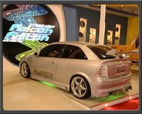 Click image for larger version

Name:	opel astra tuning4.jpg.jpg
Views:	108
Size:	49.1 KB
ID:	1326419
