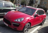 Click image for larger version

Name:	porsche-cayenne-turbo-s-2013-c650427042013174901_2.jpg
Views:	105
Size:	231.8 KB
ID:	2777540