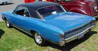 Click image for larger version

Name:	1967-Chevrolet-Malibu-Blue-ra-t-sy.jpg
Views:	48
Size:	333.0 KB
ID:	2229108