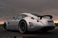 Click image for larger version

Name:	Wiesmann (12).jpg
Views:	30
Size:	530.2 KB
ID:	999029