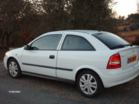 Click image for larger version

Name:	voiture astra 005.jpg
Views:	313
Size:	375.4 KB
ID:	388613