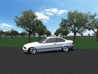 Click image for larger version

Name:	BMW E36 318i 17.png
Views:	30
Size:	1.13 MB
ID:	2467517