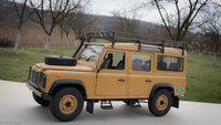 Click image for larger version

Name:	Land Rover Defender 110 S-01.jpg
Views:	11
Size:	4.63 MB
ID:	3149551