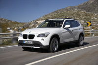 Click image for larger version

Name:	135-2011-bmw-x1-off.jpg
Views:	43
Size:	652.2 KB
ID:	991002