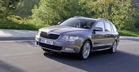 Click image for larger version

Name:	Skoda-Superb-Estate-23.jpg
Views:	54
Size:	88.2 KB
ID:	1083911