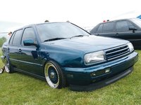 Click image for larger version

Name:	eurp_0708_06_z+volkswagen_jetta+right_front_view.jpg
Views:	69
Size:	63.7 KB
ID:	1378697