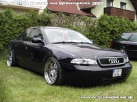 Click image for larger version

Name:	gti_treffen_woerthersee_2007_336.jpg
Views:	60
Size:	84.4 KB
ID:	1050076