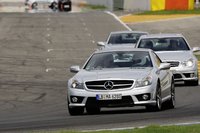 Click image for larger version

Name:	amg-driving-academy-2009--2010_2.jpg
Views:	2096
Size:	225.2 KB
ID:	833346