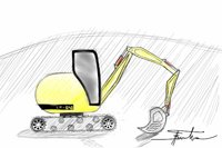 Click image for larger version

Name:	excavator.jpg
Views:	300
Size:	76.6 KB
ID:	1973654