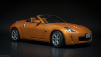 Click image for larger version

Name:	Nissan 350Z Roadster-3.jpg
Views:	12
Size:	4.15 MB
ID:	3150760