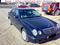 Click image for larger version

Name:	Mercedes-E-240-2600-1-211458.jpg
Views:	86
Size:	56.4 KB
ID:	916823