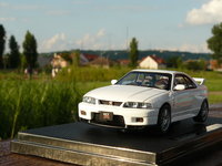 Click image for larger version

Name:	Nissan 005.JPG
Views:	20
Size:	937.5 KB
ID:	3011400