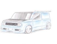 Click image for larger version

Name:	nissan cube.JPG
Views:	157
Size:	787.8 KB
ID:	1259487