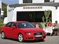 Click image for larger version

Name:	Audi A4 (0).jpg
Views:	25
Size:	440.2 KB
ID:	2865175