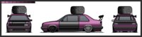 Click image for larger version

Name:	Jetta GTI.png
Views:	104
Size:	13.0 KB
ID:	1318382