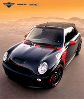 Click image for larger version

Name:	airborne-mini-cooper-text_1.jpg
Views:	137
Size:	24.1 KB
ID:	1312629