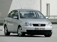Click image for larger version

Name:	Volkswagen-Polo_Sedan_2003_1600x1200_wallpaper_01.jpg
Views:	66
Size:	260.0 KB
ID:	533948