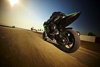 Click image for larger version

Name:	2010-Kawasaki-NinjaZX10Ri.jpg
Views:	62
Size:	311.1 KB
ID:	1320624