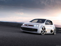 Click image for larger version

Name:	Volkswagen-Golf_GTI_W12_650_Concept_2007_1600x1200_wallpaper_03.jpg
Views:	45
Size:	307.6 KB
ID:	372906