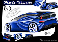 Click image for larger version

Name:	mazda tokusatsu concept.jpg
Views:	225
Size:	467.4 KB
ID:	701776