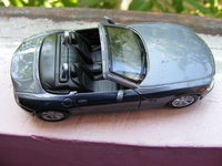 Click image for larger version

Name:	BMW Z4 - MAISTO 1-36 2.JPG
Views:	55
Size:	1.50 MB
ID:	1174575