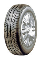 Click image for larger version

Name:	MICHELIN ENERGY E3A.jpg
Views:	28
Size:	21.8 KB
ID:	1052553