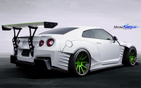 Click image for larger version

Name:	bensopra gtr high res.jpg
Views:	86
Size:	3.74 MB
ID:	2654754