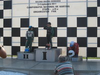 Click image for larger version

Name:	IMG_0020.JPG
Views:	132
Size:	870.3 KB
ID:	2142163