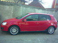 Click image for larger version

Name:	praguri gti pt g5.jpg
Views:	49
Size:	143.3 KB
ID:	1772421