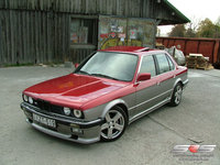 Click image for larger version

Name:	reveszbmw_05.jpg
Views:	83
Size:	208.2 KB
ID:	1108294