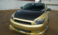 Click image for larger version

Name:	gold_scion_tc_33.jpg
Views:	167
Size:	170.6 KB
ID:	1084430