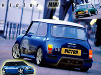 Click image for larger version

Name:	mini_classic-by-victor-spat_820.jpg
Views:	117
Size:	762.3 KB
ID:	50939