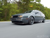 Click image for larger version

Name:	eurp_1001_01_o+1992_vw_corrado_slc+front_view.jpg
Views:	48
Size:	57.6 KB
ID:	1277888