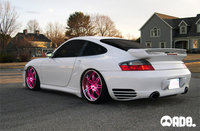 Click image for larger version

Name:	pinkporsche.jpg
Views:	104
Size:	123.9 KB
ID:	2130872