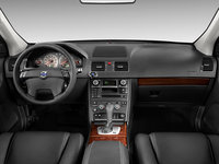 Click image for larger version

Name:	volvo_xc90_3.2_r_design_2009_dashboard_dashboard.jpg
Views:	83
Size:	631.6 KB
ID:	1546618