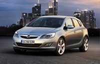 Click image for larger version

Name:	Opel_Astra_2010_01.jpg
Views:	521
Size:	292.8 KB
ID:	916313