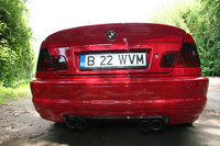 Click image for larger version

Name:	BMW-M3-E46-drifting-15.jpg
Views:	311
Size:	162.8 KB
ID:	1053550