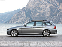 Click image for larger version

Name:	BMW-3-Series_Touring_2009_1600x1200_wallpaper_06.jpg
Views:	22
Size:	399.9 KB
ID:	1225448