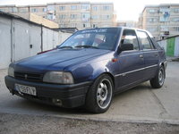 Click image for larger version

Name:	dacia.jpg
Views:	47
Size:	1.64 MB
ID:	303755