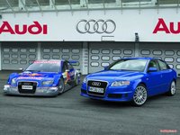 Click image for larger version

Name:	audi_a4_dtm_5[1].jpg
Views:	45
Size:	70.5 KB
ID:	958855