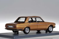 Click image for larger version

Name:	bmw 2800 open roof - neo (7).JPG
Views:	15
Size:	267.1 KB
ID:	3117068