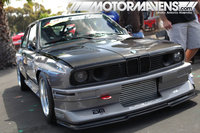 Click image for larger version

Name:	IMG_1964-Bimmerfest-BMW-E30-E39-E36-E46-E90-E92-E34-M3-M5-M6-2002-tii-E60-Rose-Bowl-Pasadena-cop.jpg
Views:	84
Size:	103.5 KB
ID:	1506025