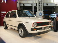 Click image for larger version

Name:	Volksvagen%20Golf%20GTI%201978%2001.jpg
Views:	162
Size:	205.4 KB
ID:	166308