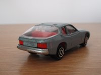 Click image for larger version

Name:	PORSCHE 924 2.JPG
Views:	35
Size:	349.2 KB
ID:	1659967